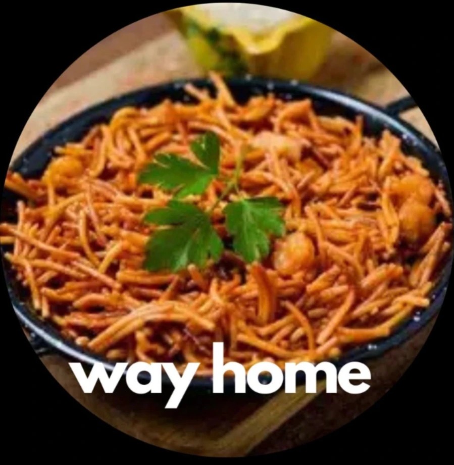 WhatsApp Image 2025-12-23 at 5.54.04 PM.jpeg