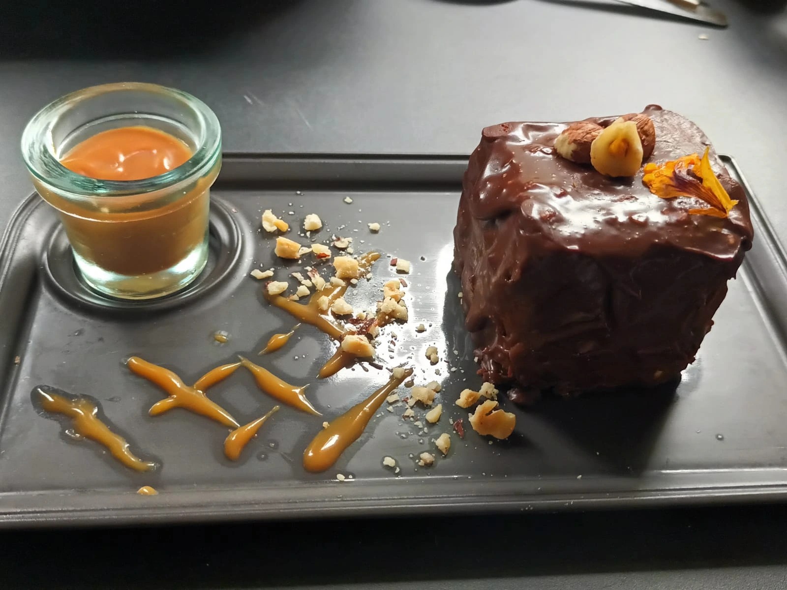 IMG-20241005-WA0013 (1).jpg