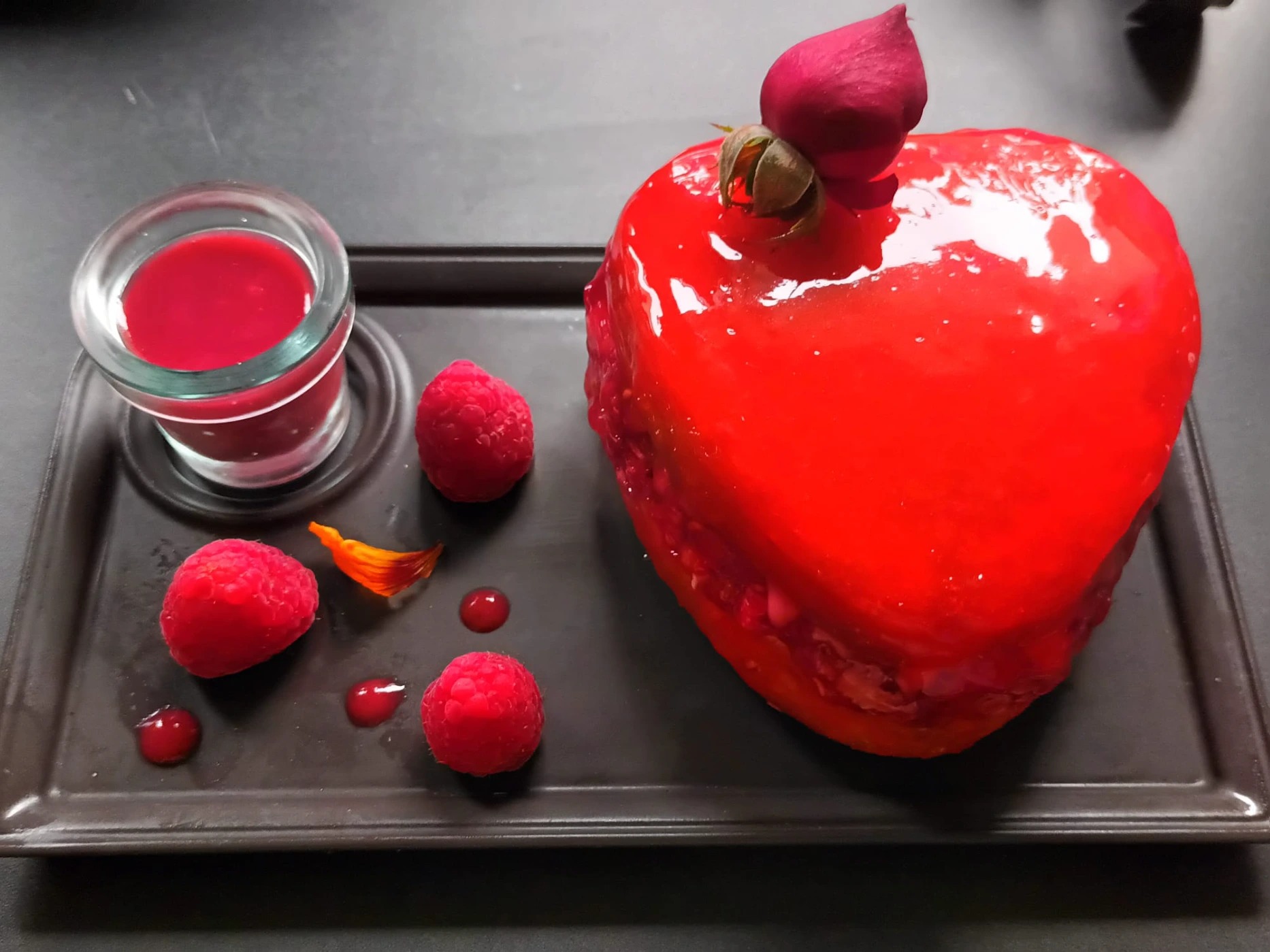 IMG-20241005-WA0014 (1).jpg