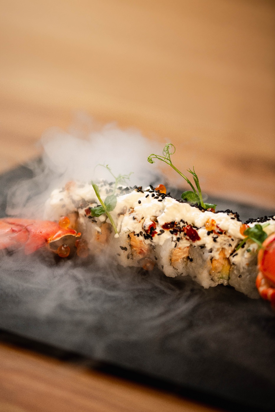 1121425.jpg 1121425.jpg