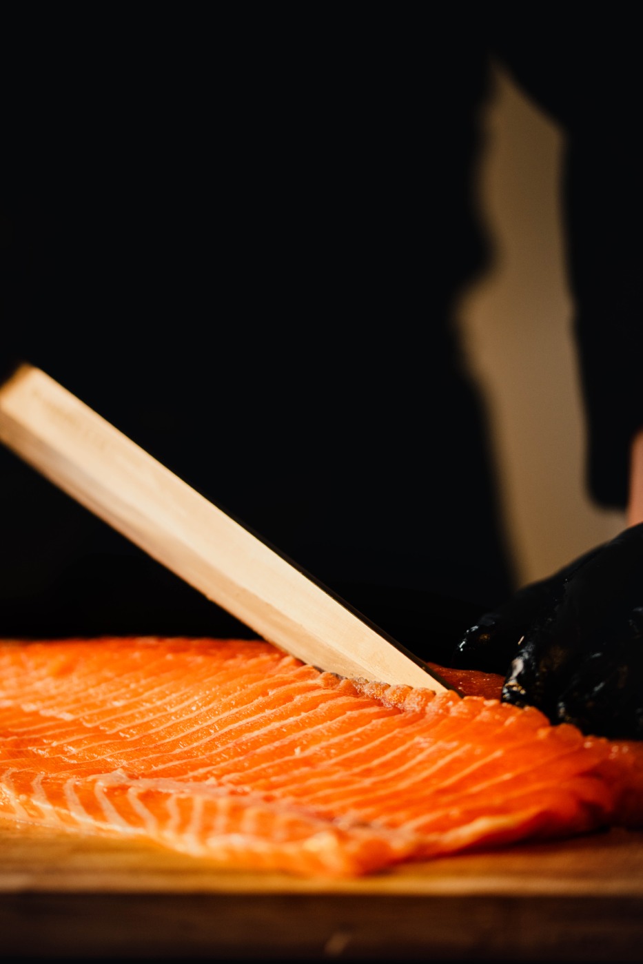 _DSC7702.jpg _DSC7702.jpg