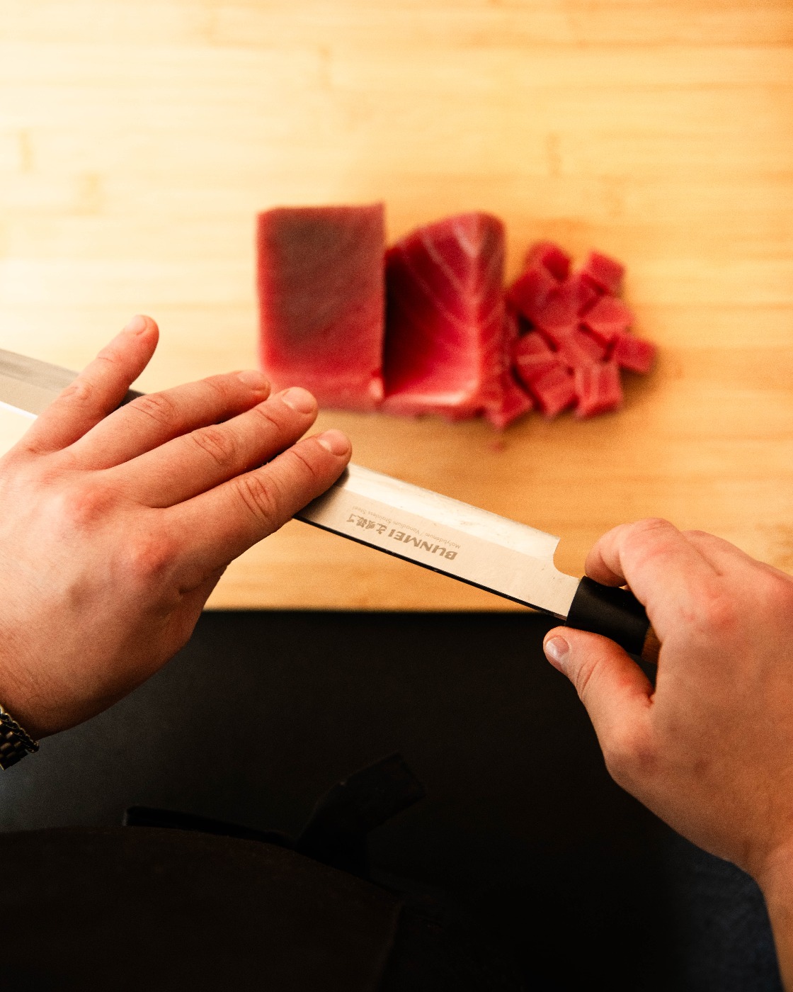 _DSC7836.jpg _DSC7836.jpg