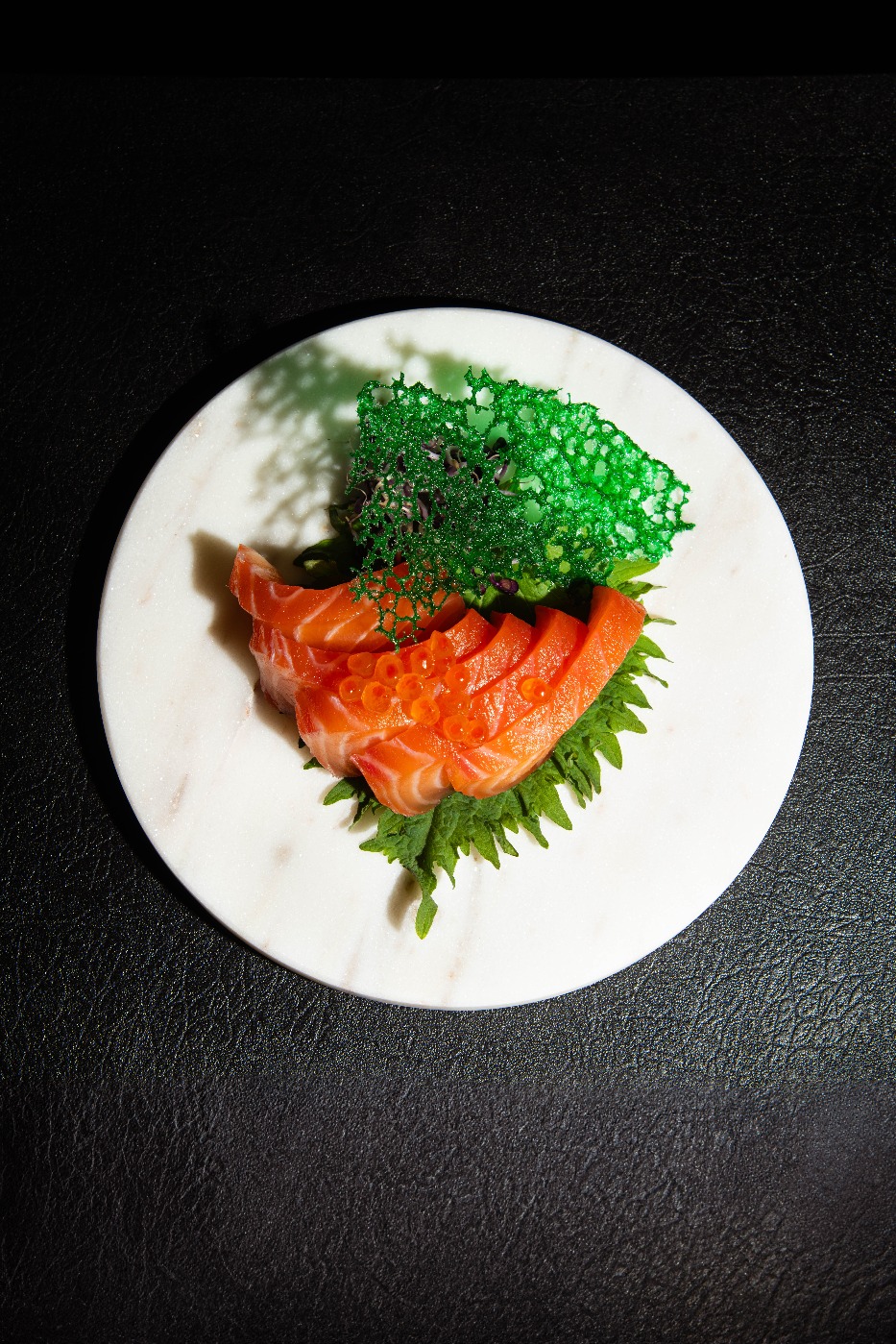 _DSC8055.jpg _DSC8055.jpg