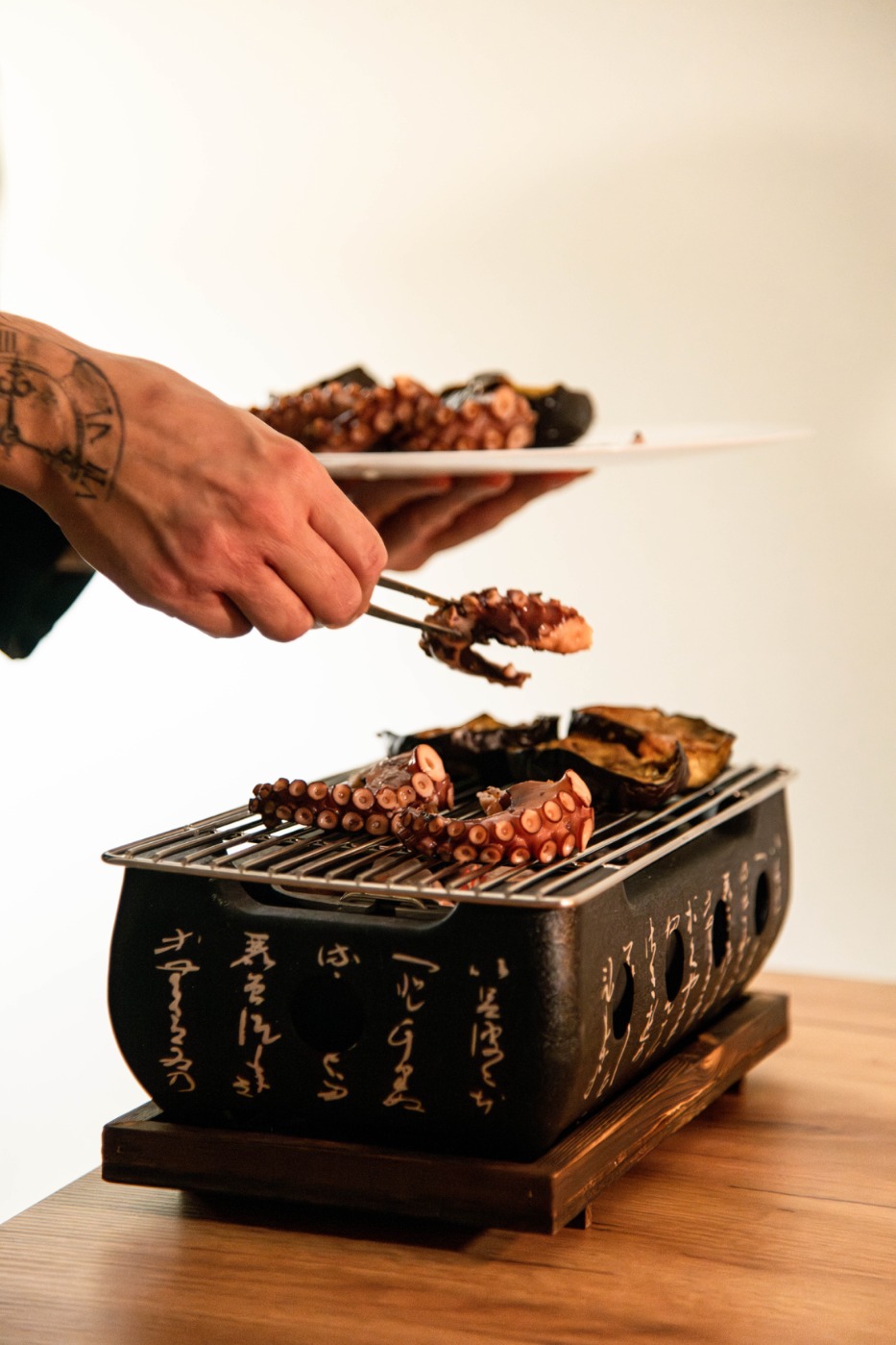 _DSC8939-Migliorato-NR.jpg _DSC8939-Migliorato-NR.jpg