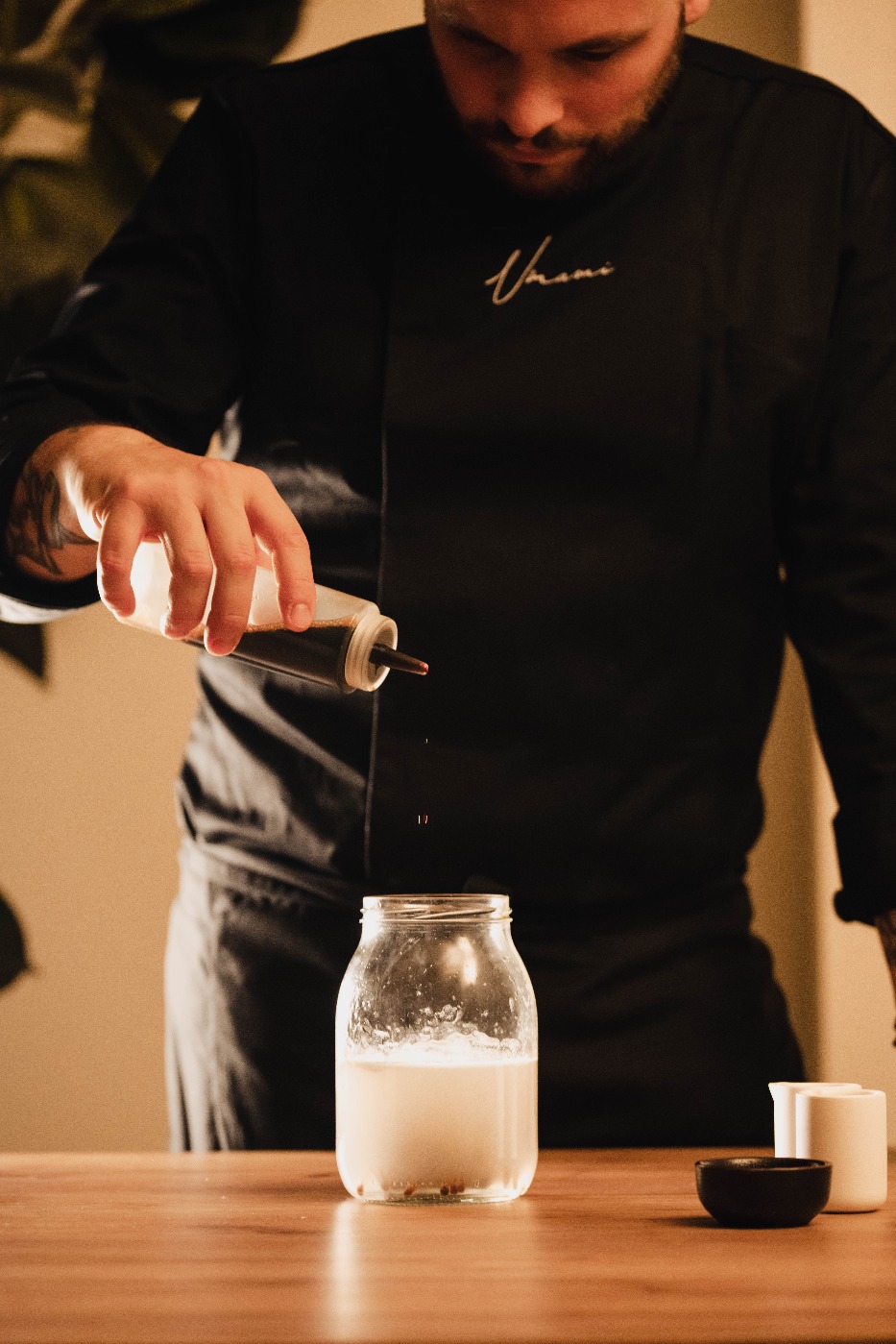 _DSC7793-Migliorato-NR.jpg _DSC7793-Migliorato-NR.jpg