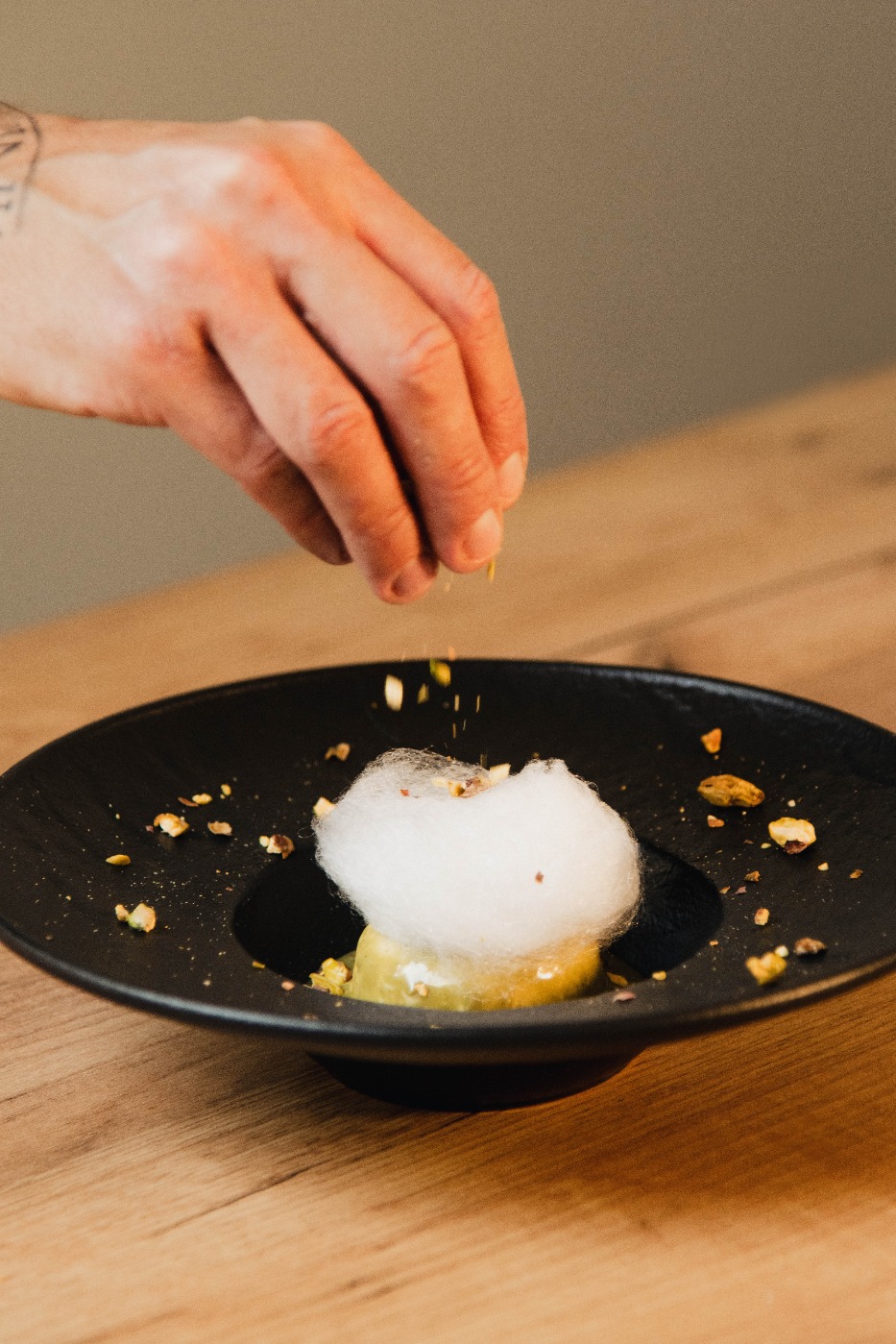 _DSC8375.jpg _DSC8375.jpg