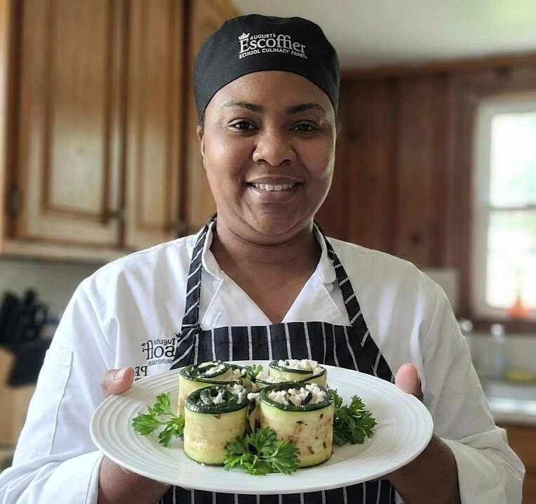 90c62b30-33e1-416d-bec4-87bab6d8eaae.jpg 90c62b30-33e1-416d-bec4-87bab6d8eaae.jpg