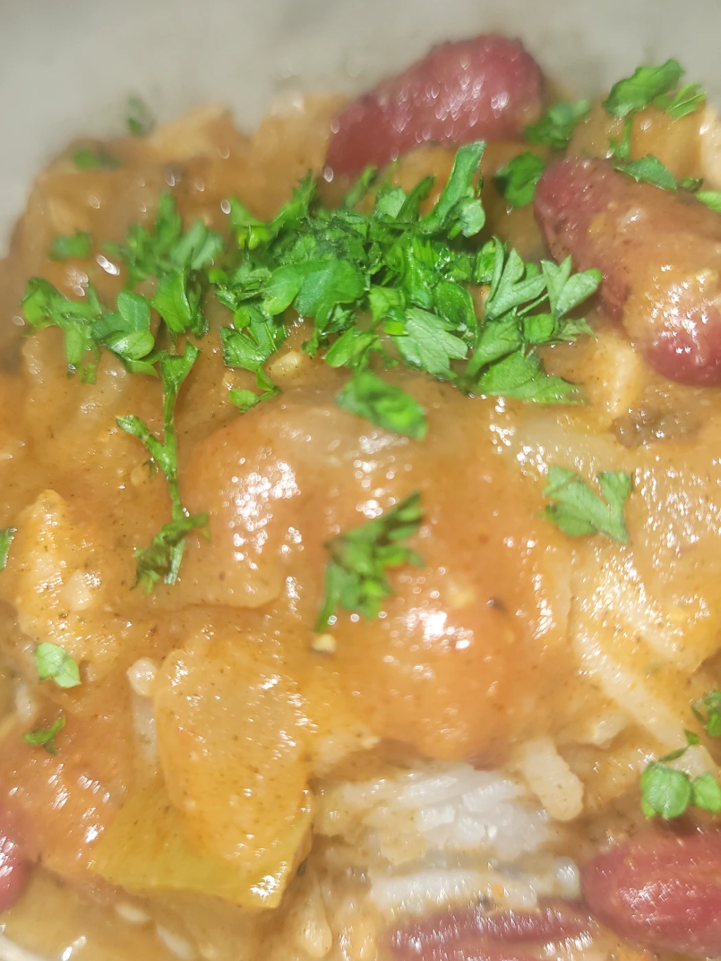 20251117_203734.jpg 20251117_203734.jpg