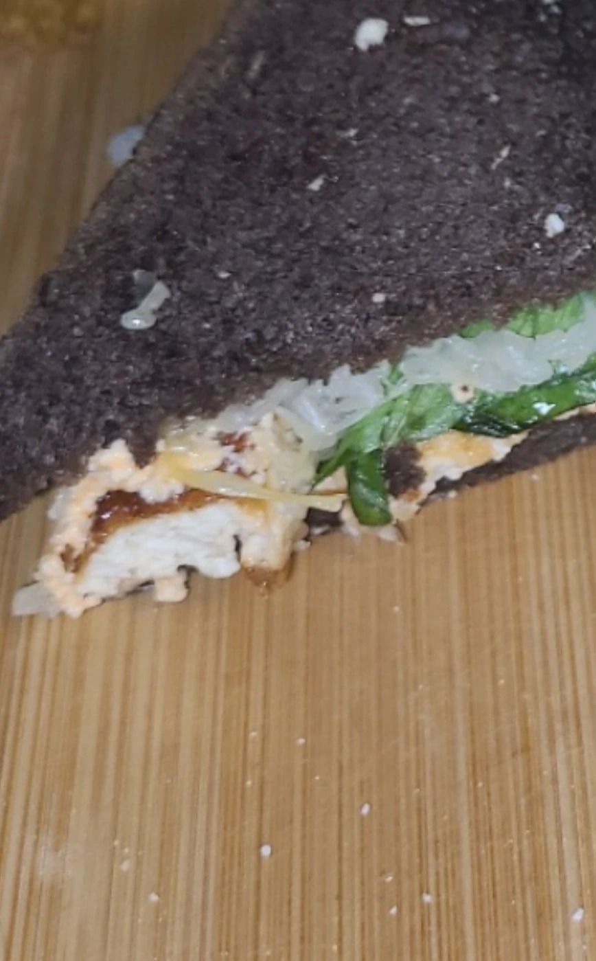 Screenshot_20251130_135719_Google.jpg Screenshot_20251130_135719_Google.jpg