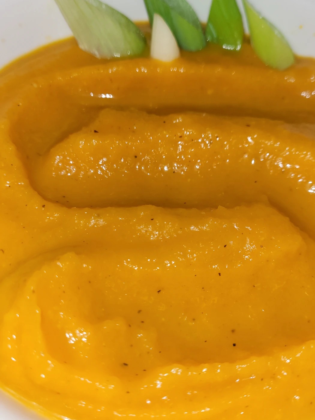 20251007_154711.jpg 20251007_154711.jpg