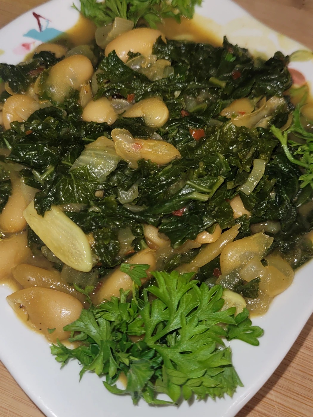 20251024_215259.jpg 20251024_215259.jpg