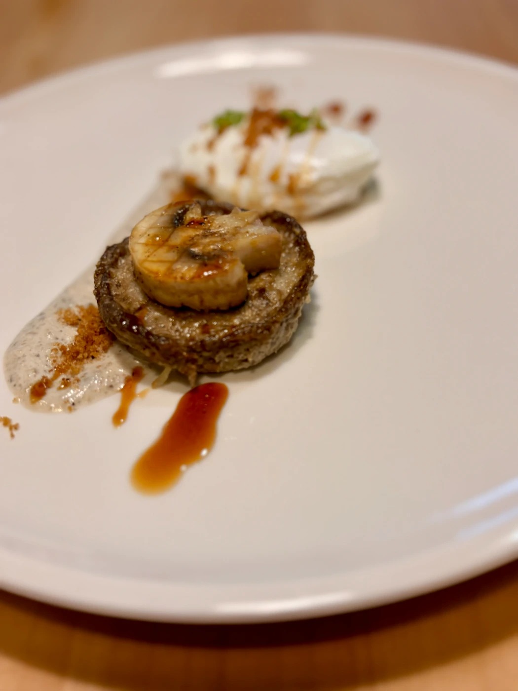 IMG_3880.jpeg IMG_3880.jpeg