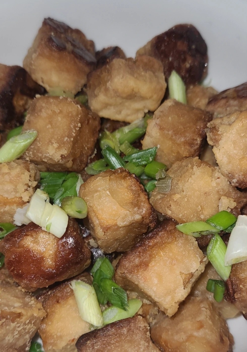 Screenshot_20251215_160238_Google.jpg Screenshot_20251215_160238_Google.jpg