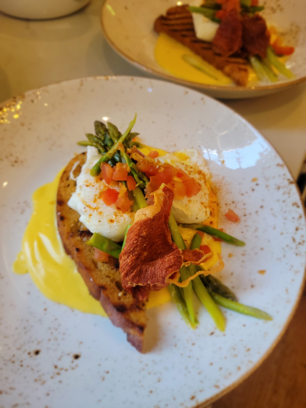 3759845387397173538.jpeg 3759845387397173538.jpeg