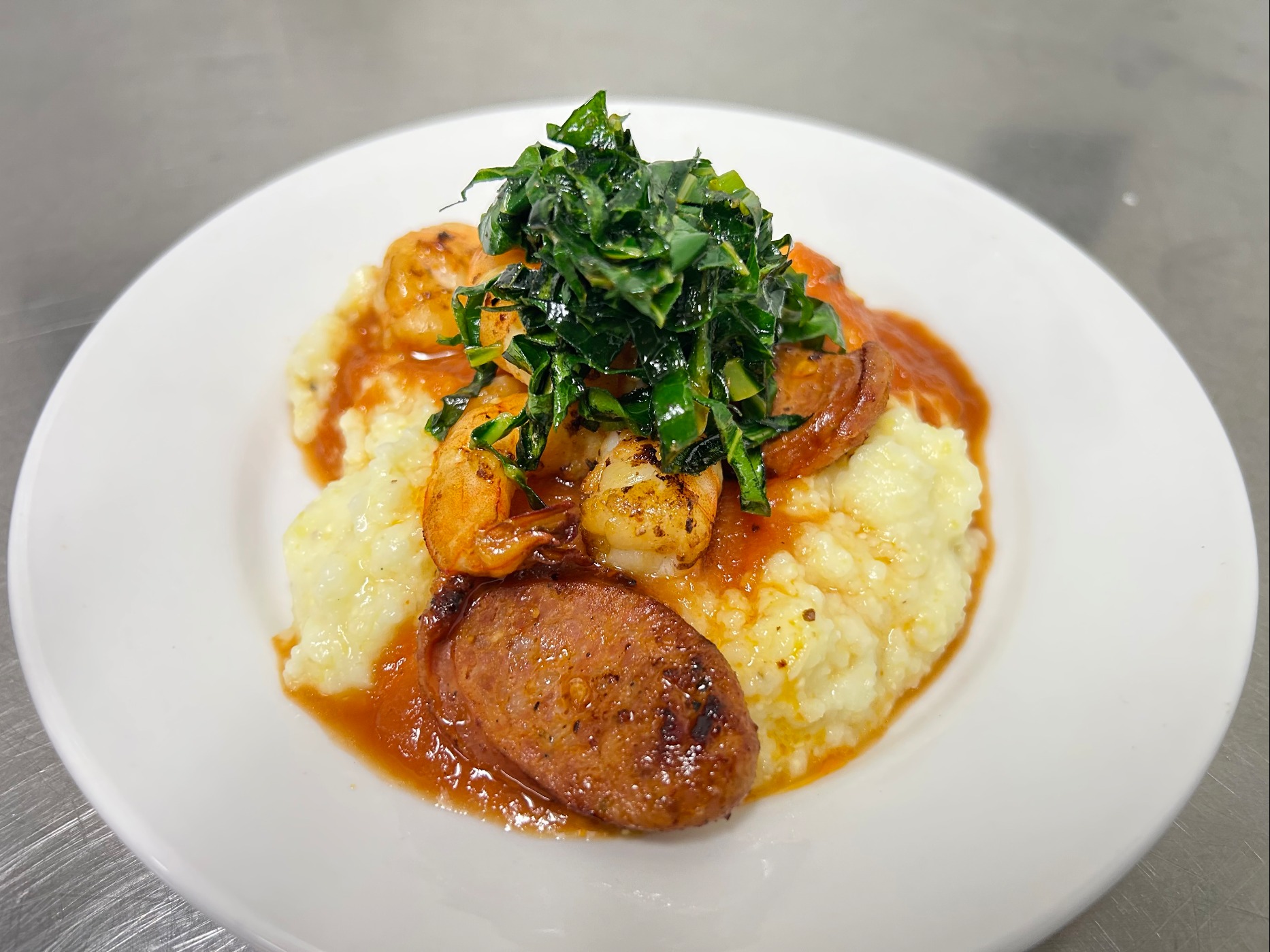 IMG_8627.jpeg IMG_8627.jpeg