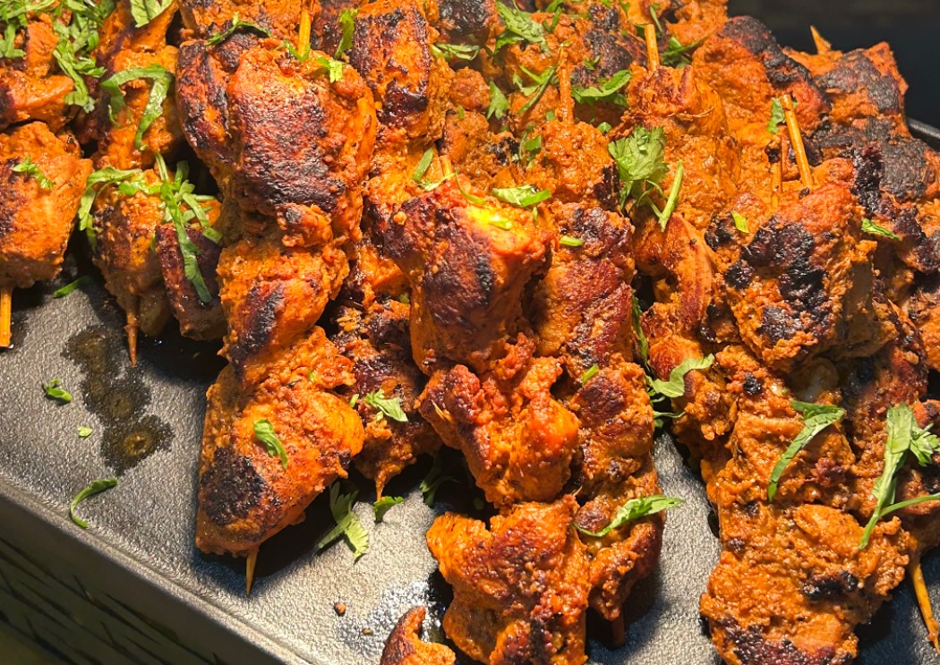 IMG_9703.jpeg IMG_9703.jpeg