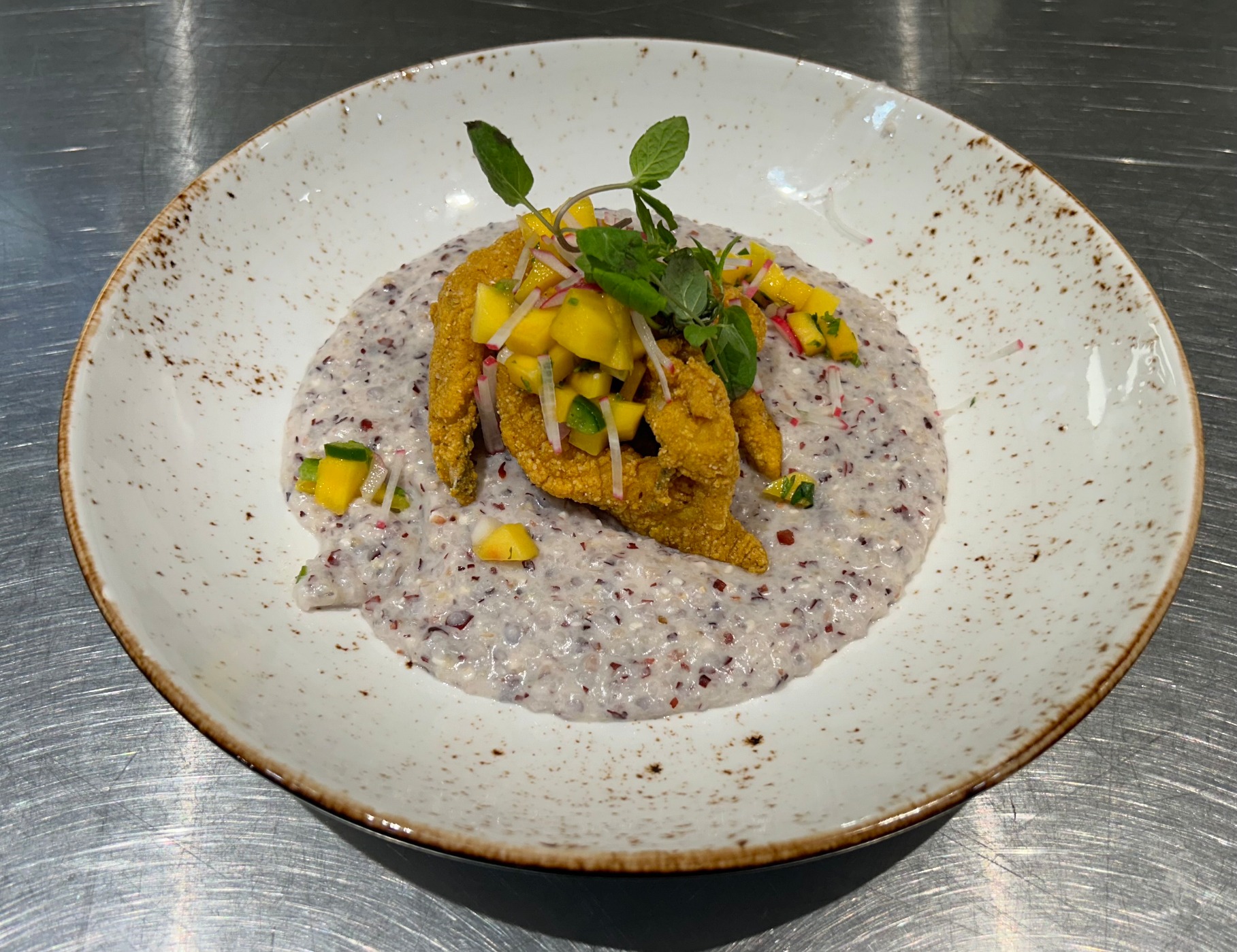 IMG_7363.jpeg IMG_7363.jpeg