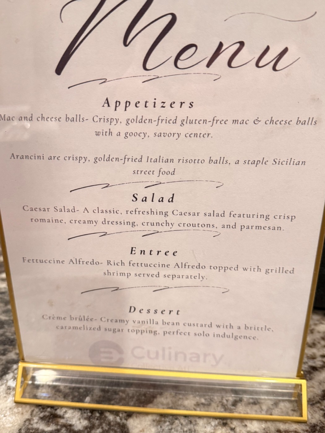 IMG_2620.jpeg IMG_2620.jpeg