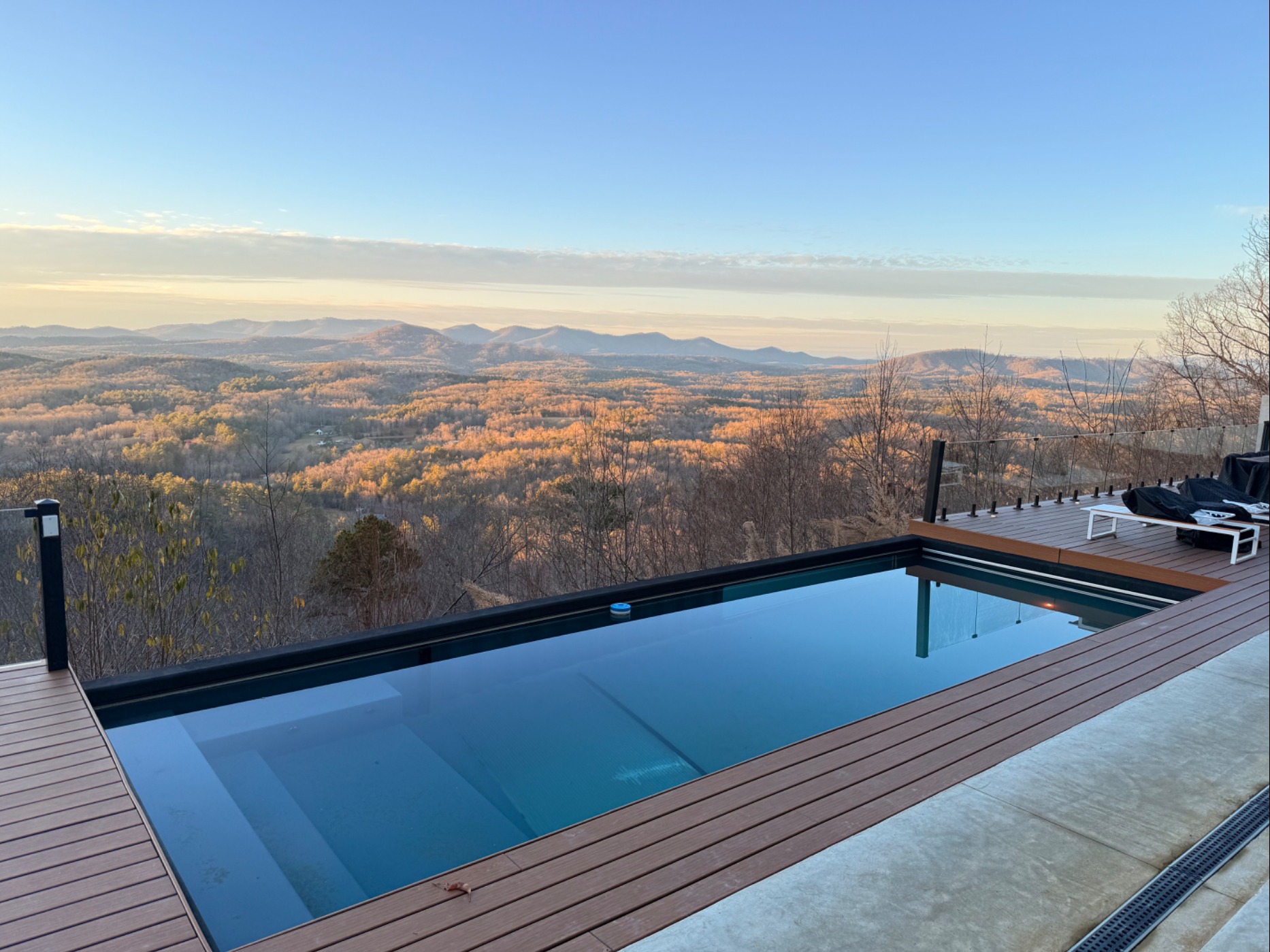 IMG_2365.jpeg IMG_2365.jpeg