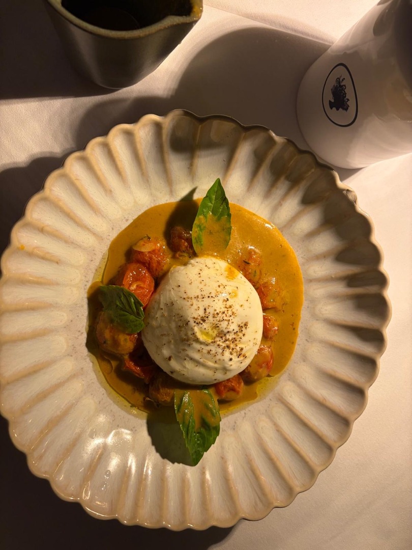 Italian