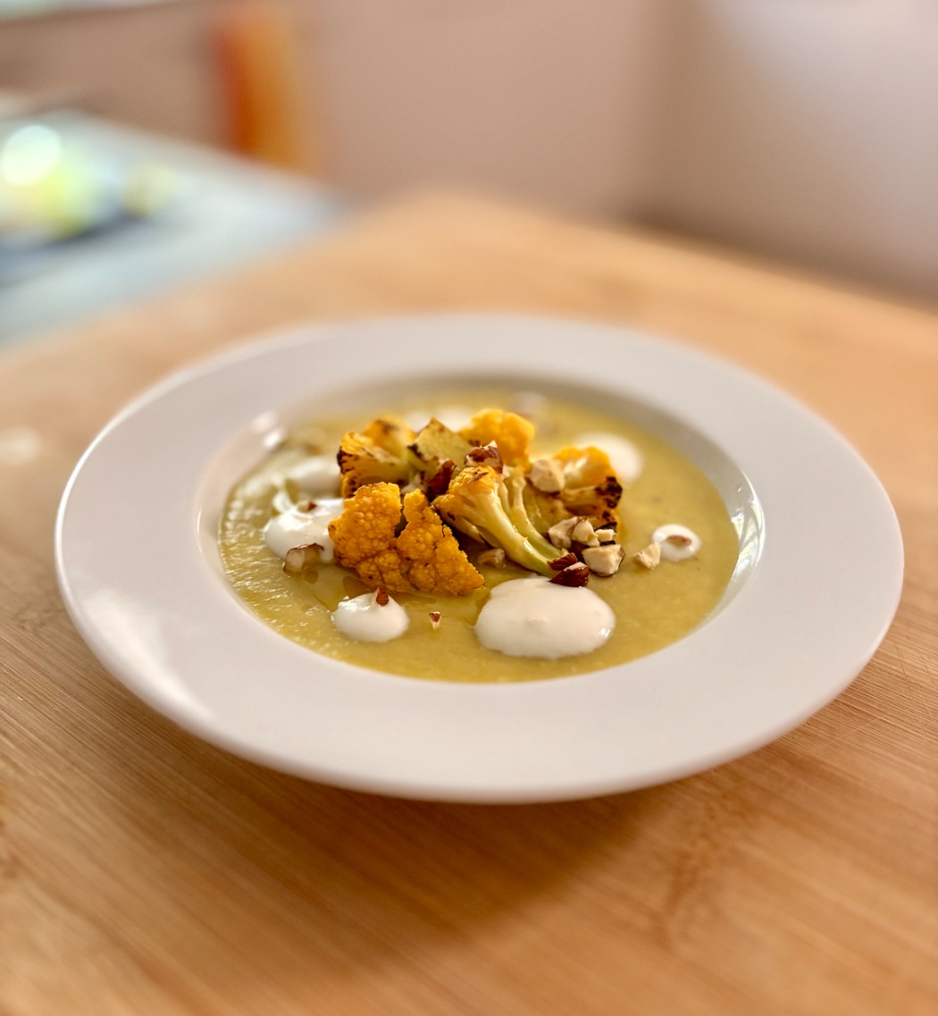 IMG_3389.jpeg IMG_3389.jpeg