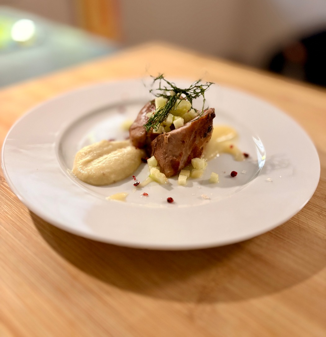 IMG_3353.jpeg IMG_3353.jpeg