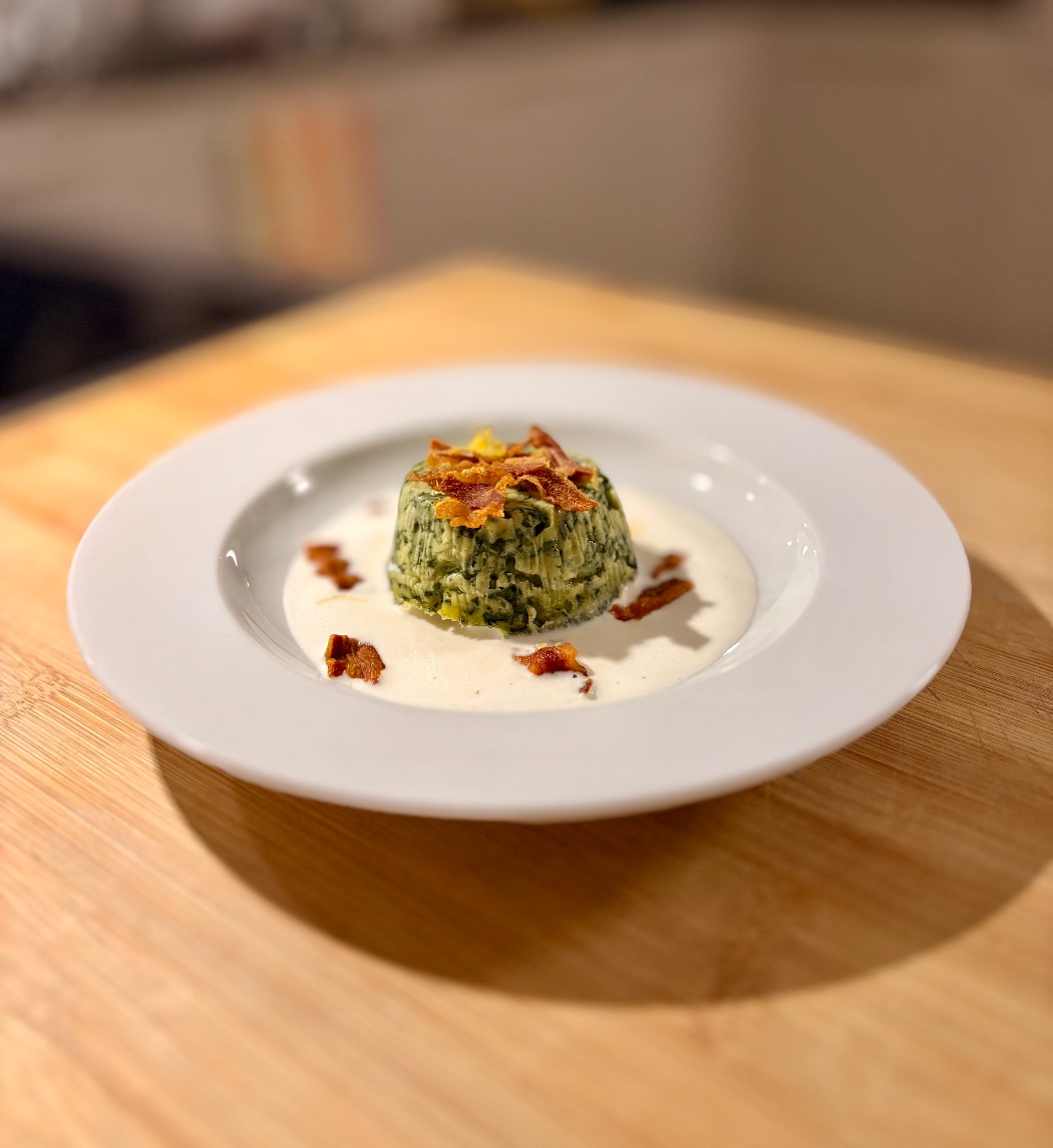 IMG_3306.jpeg IMG_3306.jpeg