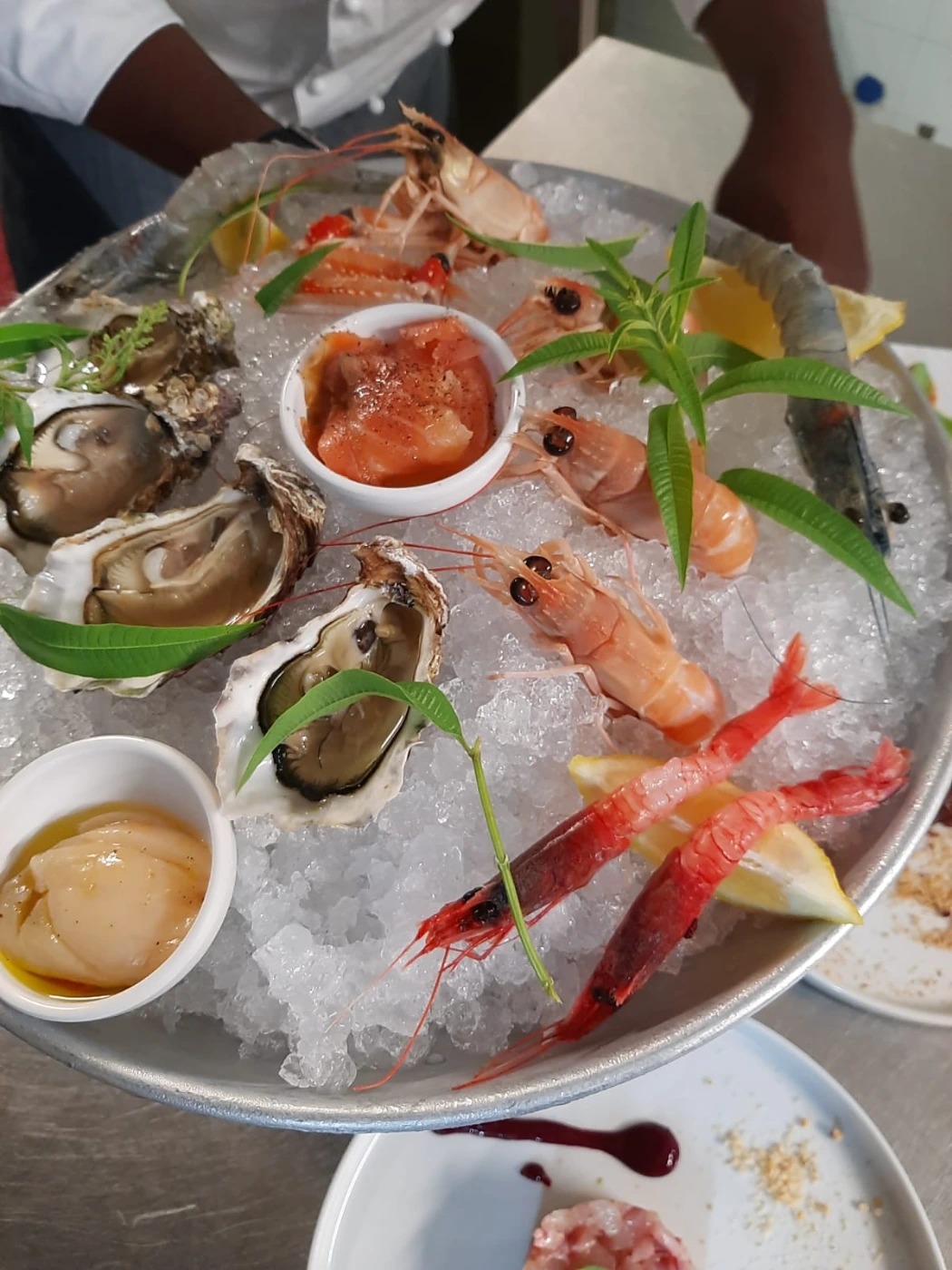 inbound3809061754576177332.jpg inbound3809061754576177332.jpg