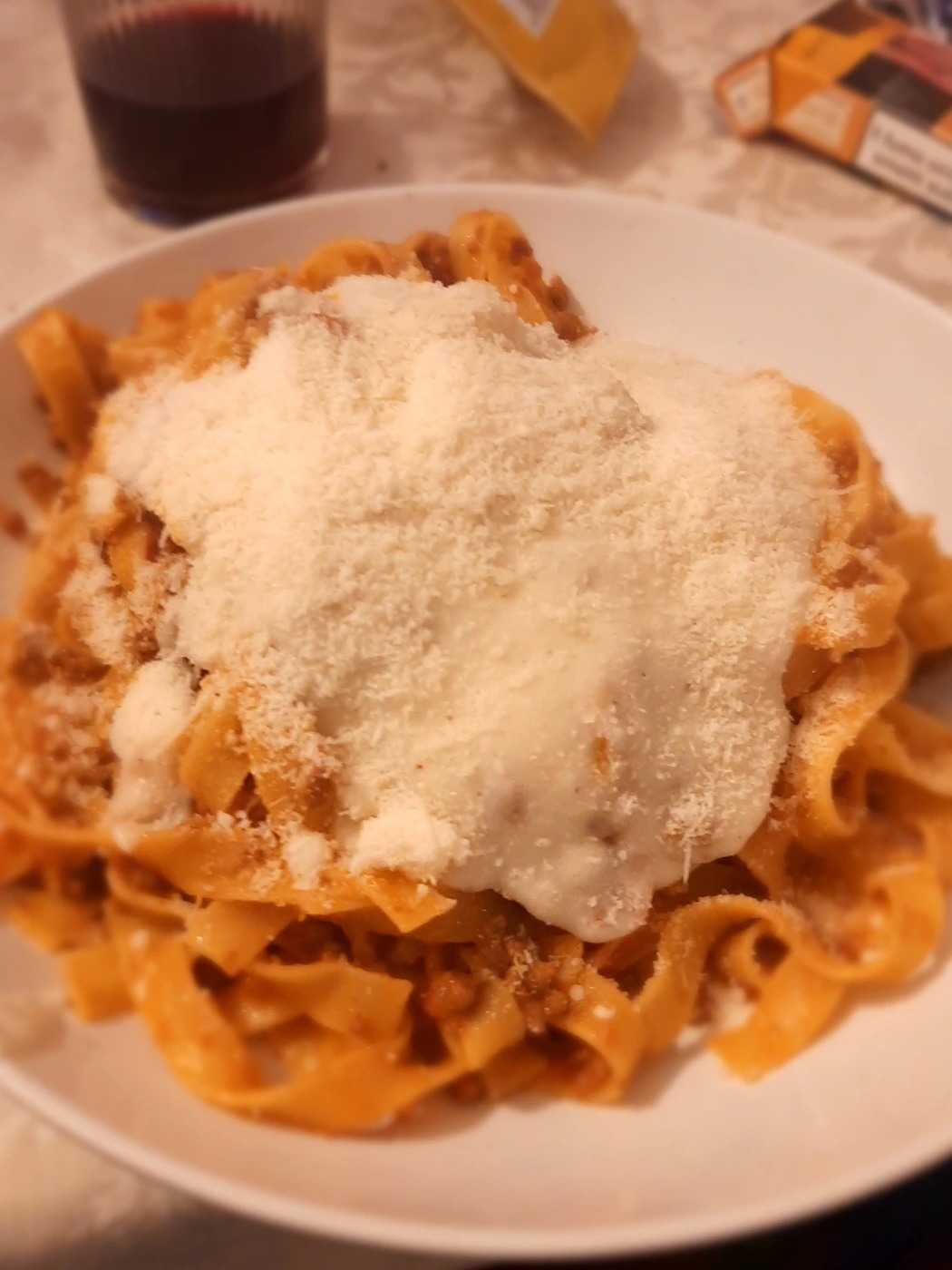 inbound3292243053509889841.jpg inbound3292243053509889841.jpg