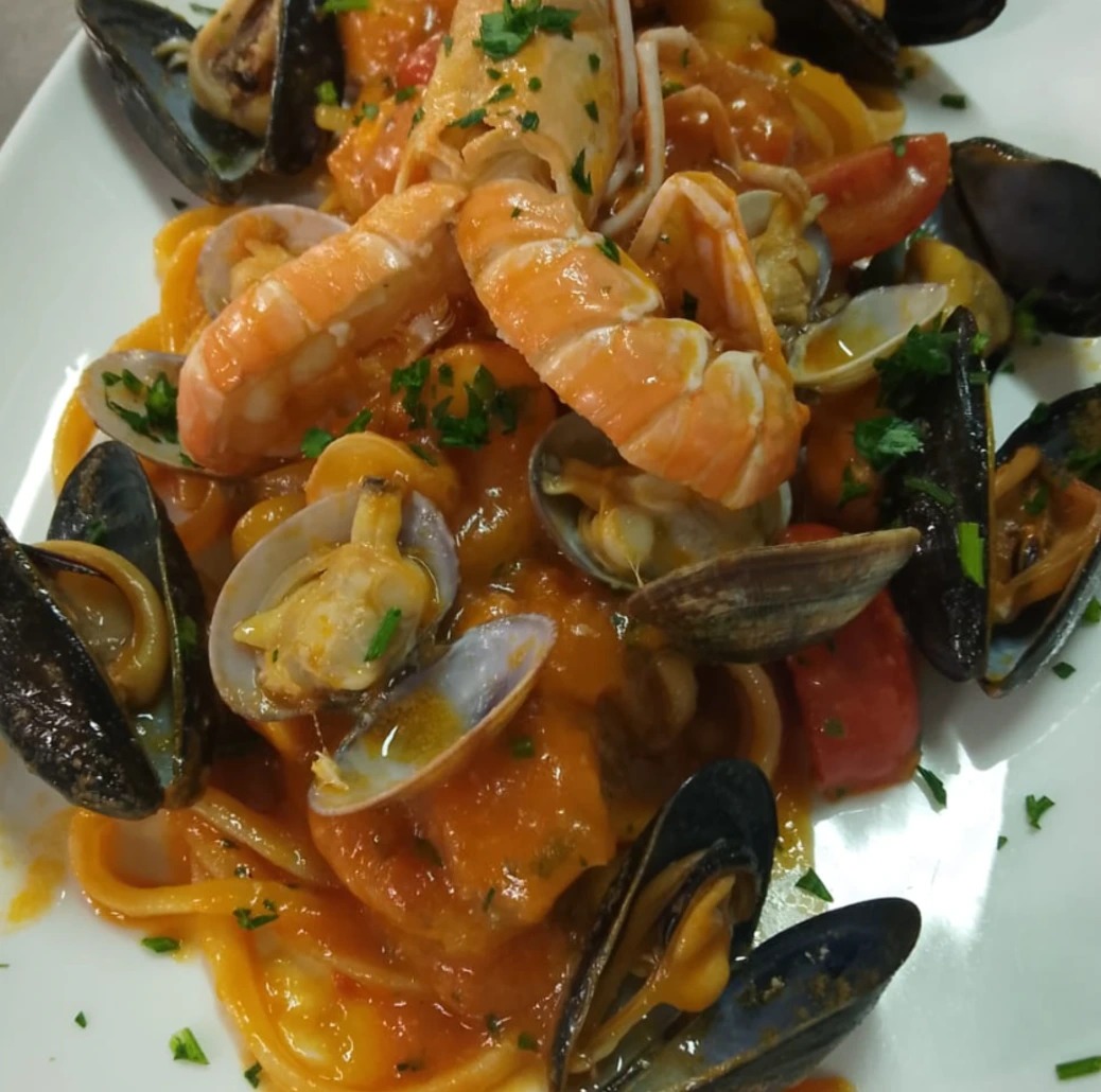 inbound8621806070572274848.jpg inbound8621806070572274848.jpg