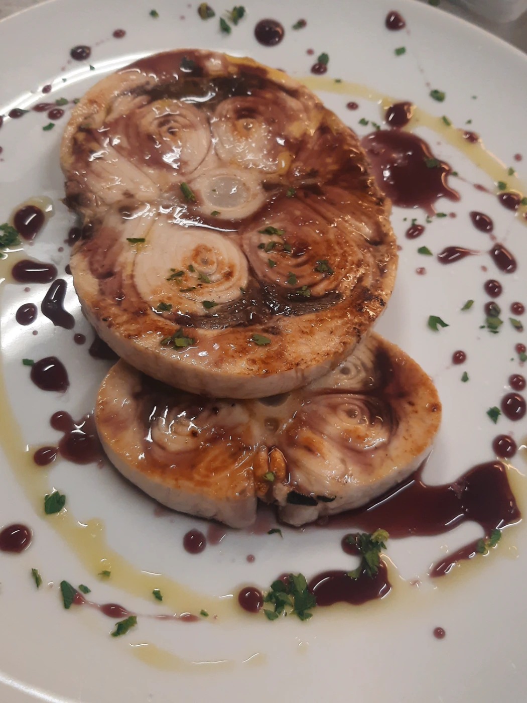 inbound653406657464286516.jpg inbound653406657464286516.jpg