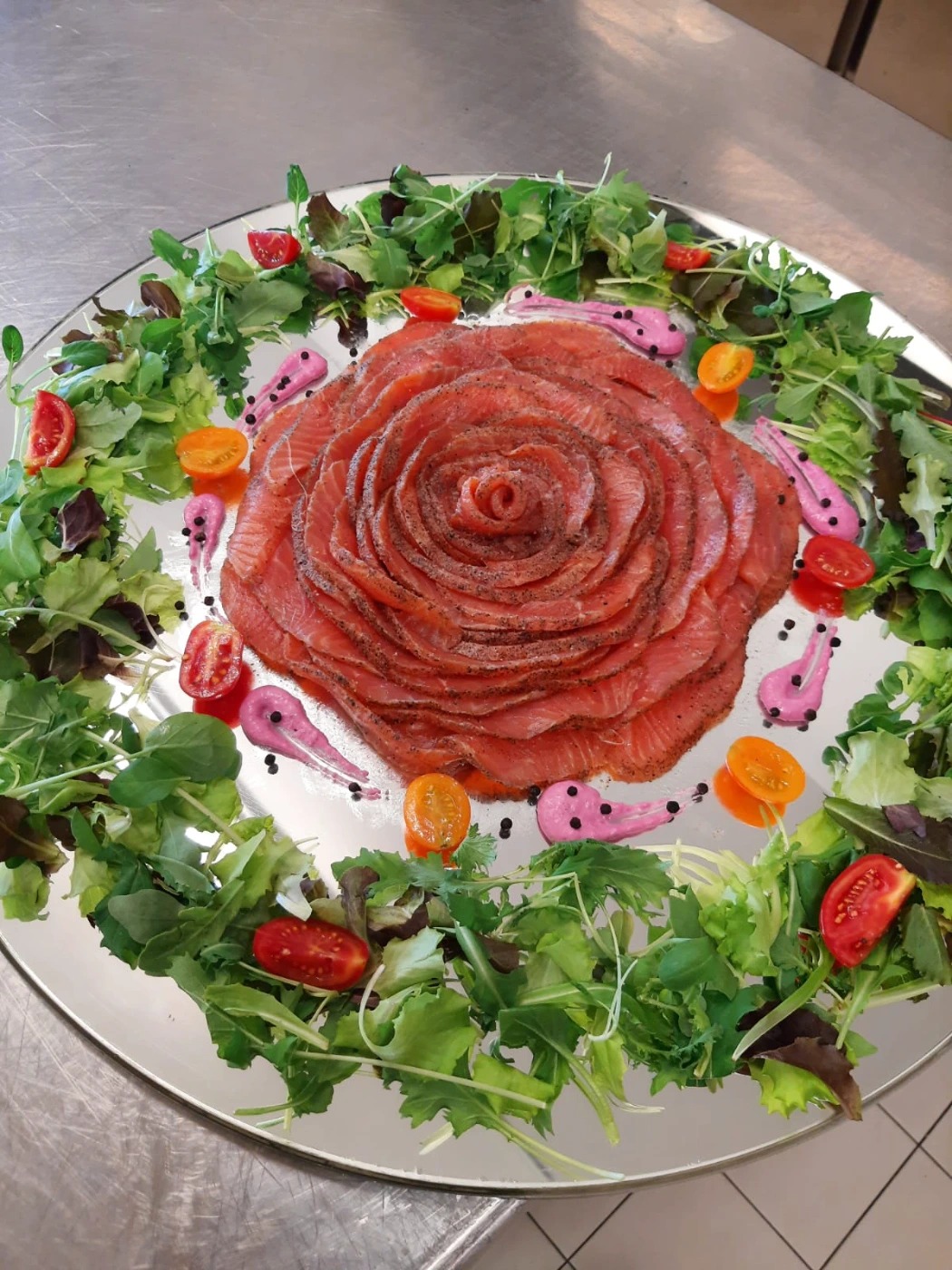 inbound6629118712704125666.jpg inbound6629118712704125666.jpg