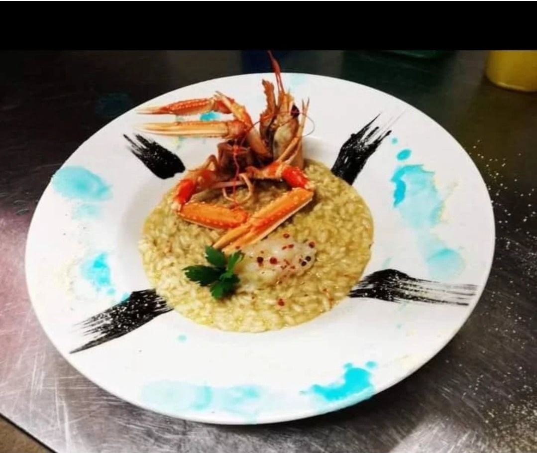 1121669.jpg 1121669.jpg