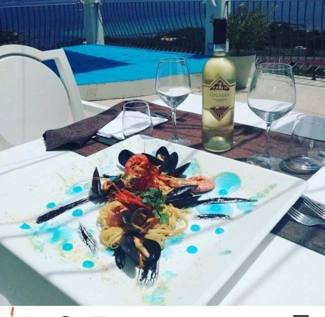 1121671.jpg 1121671.jpg