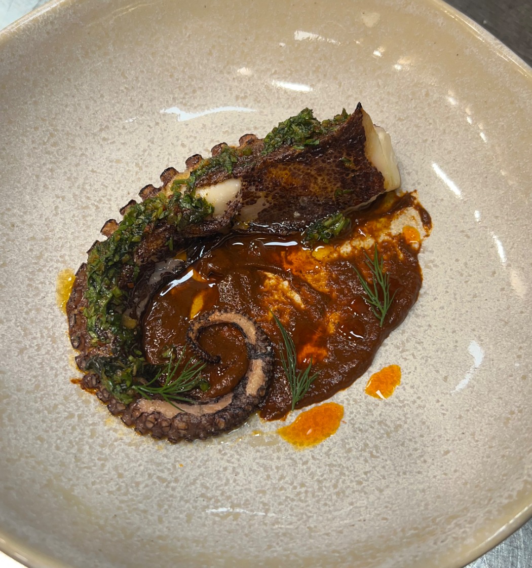 IMG_3412.jpeg IMG_3412.jpeg