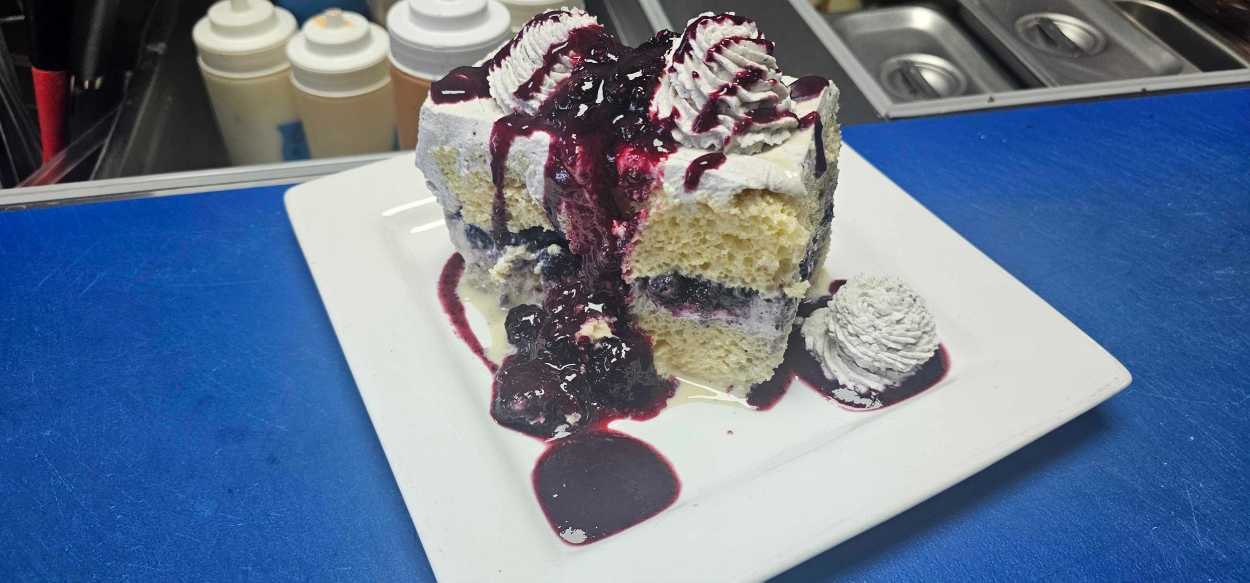 20250430_135745.jpg 20250430_135745.jpg