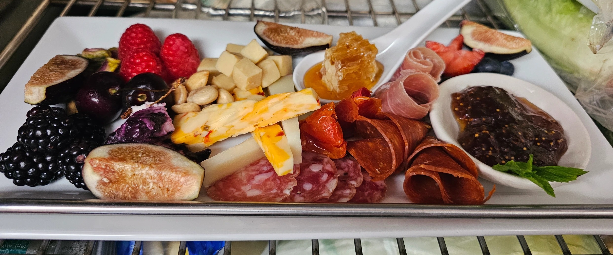 20240706_175334.jpg 20240706_175334.jpg