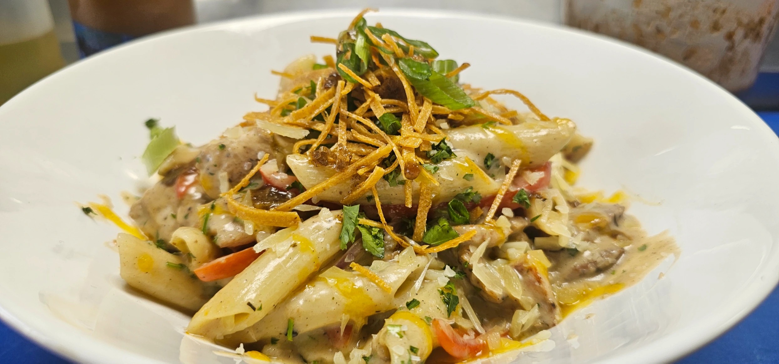 20250528_125326.jpg 20250528_125326.jpg