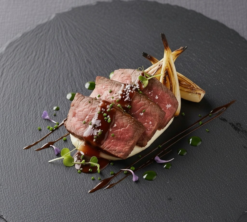 1000055120.jpg 1000055120.jpg