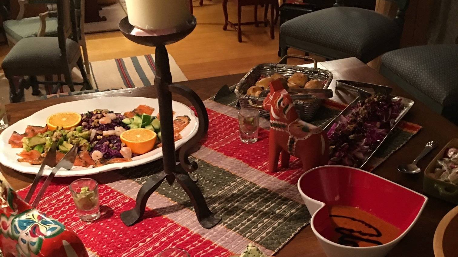 christmas 4.jpg