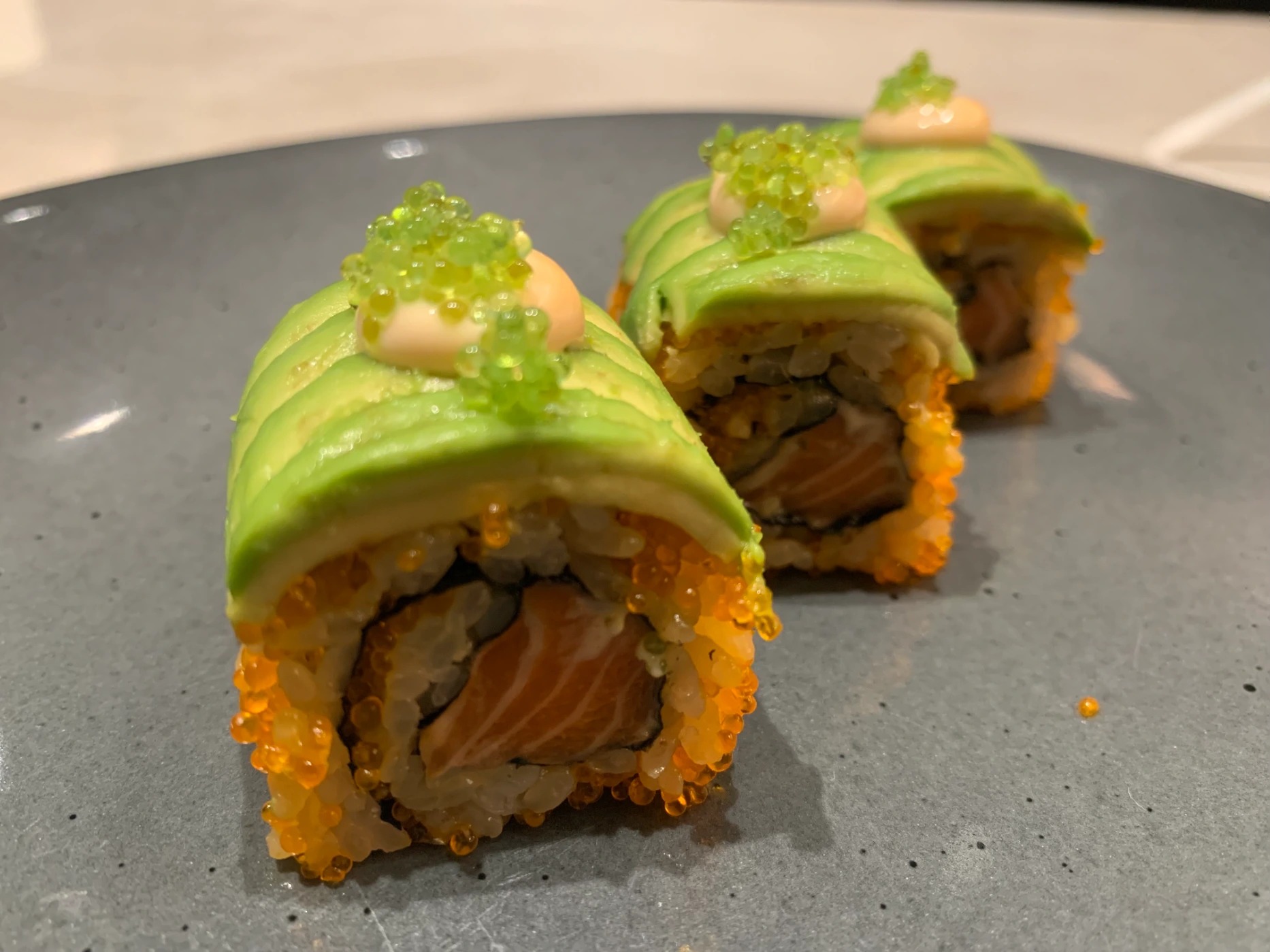 Salmon Abocad Roll.jpg