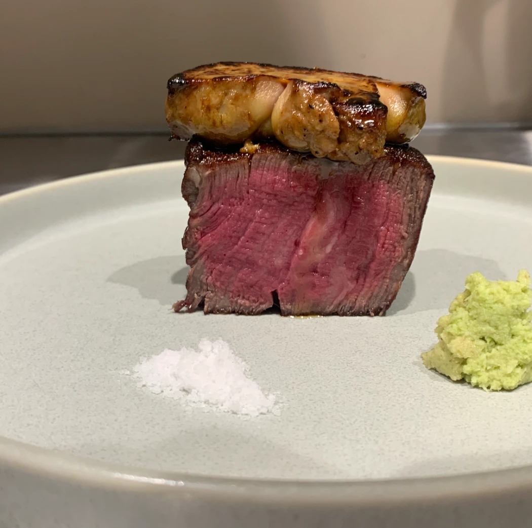 Fillet and Foigra.jpg