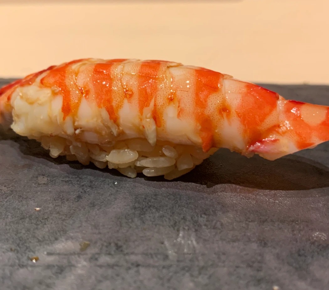 Shrimp.jpg