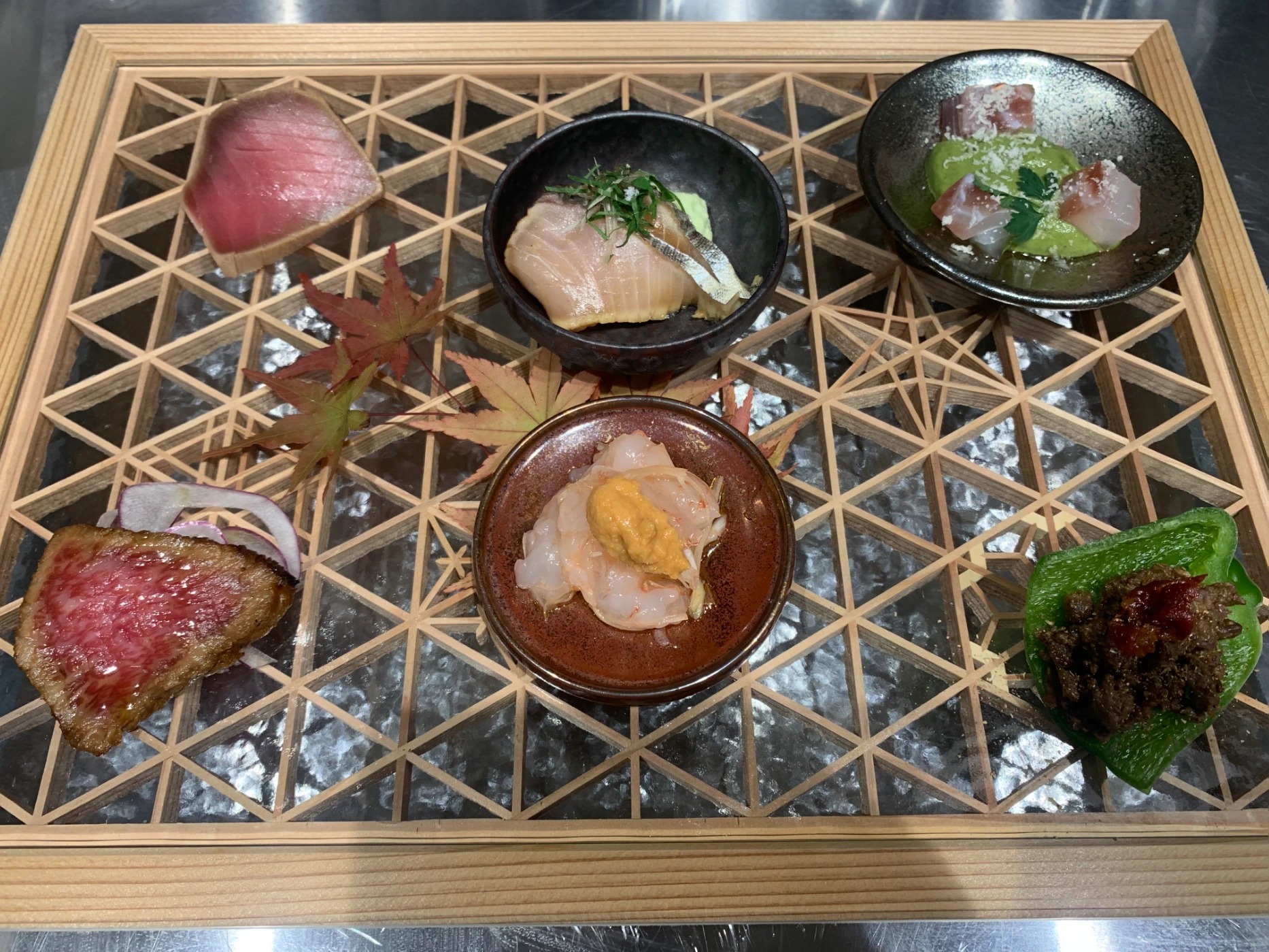 Assorted Apetizer.jpg