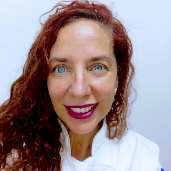 Foto de Armanda Saffe