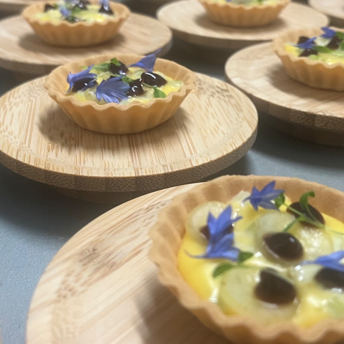 IMG_8882.jpeg IMG_8882.jpeg