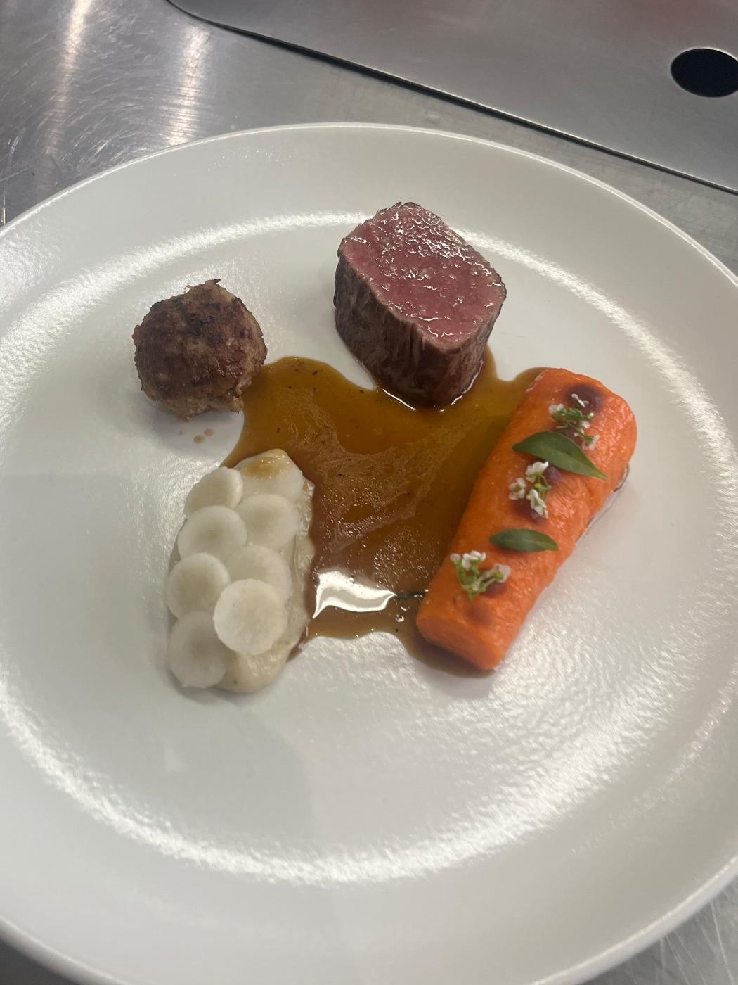 IMG_7592.jpeg IMG_7592.jpeg