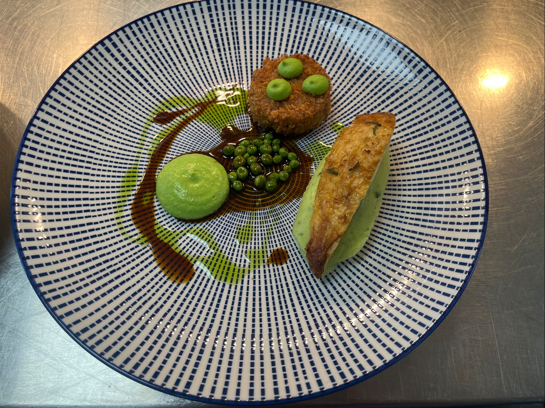 IMG_6202.jpeg IMG_6202.jpeg