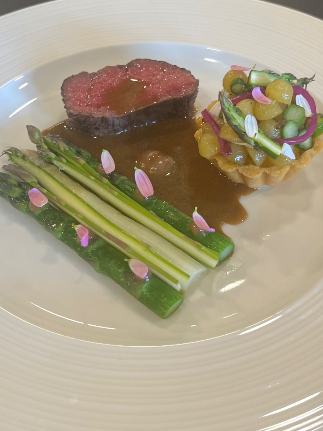 IMG_5669.jpeg IMG_5669.jpeg