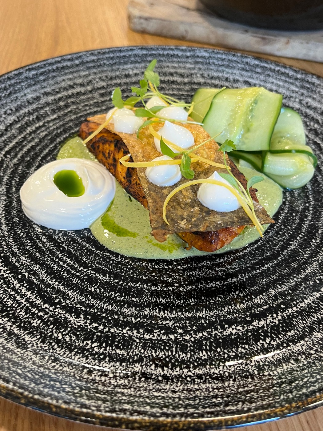 IMG_4838.jpeg IMG_4838.jpeg